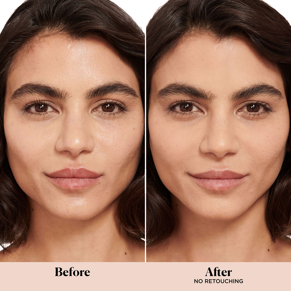 Laura Mercier - Translucent Loose Setting Powder