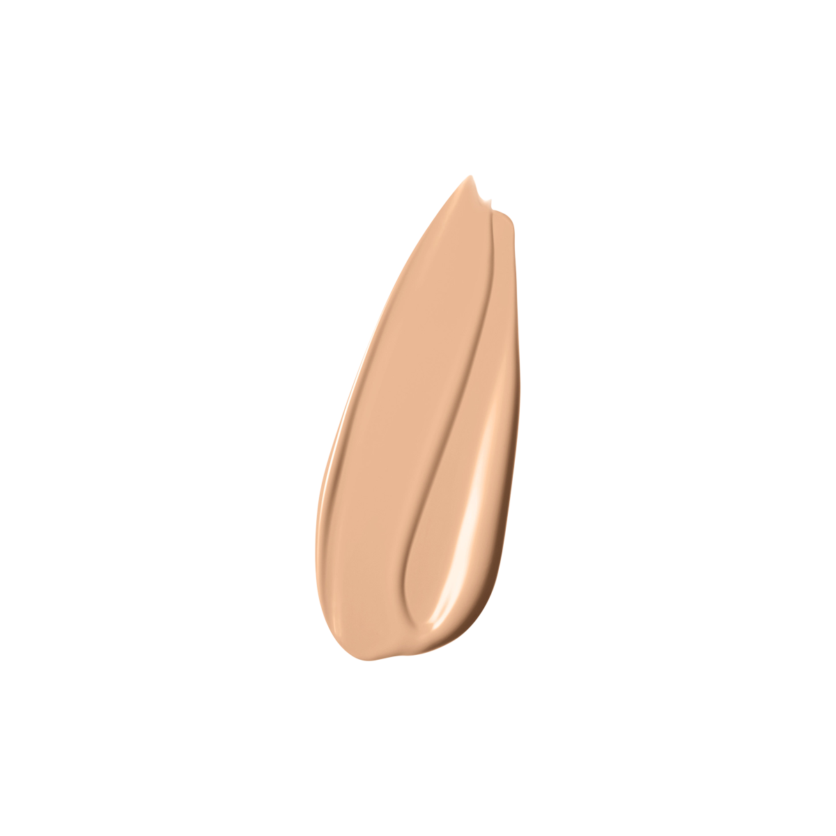NARS - Light Reflecting Foundation