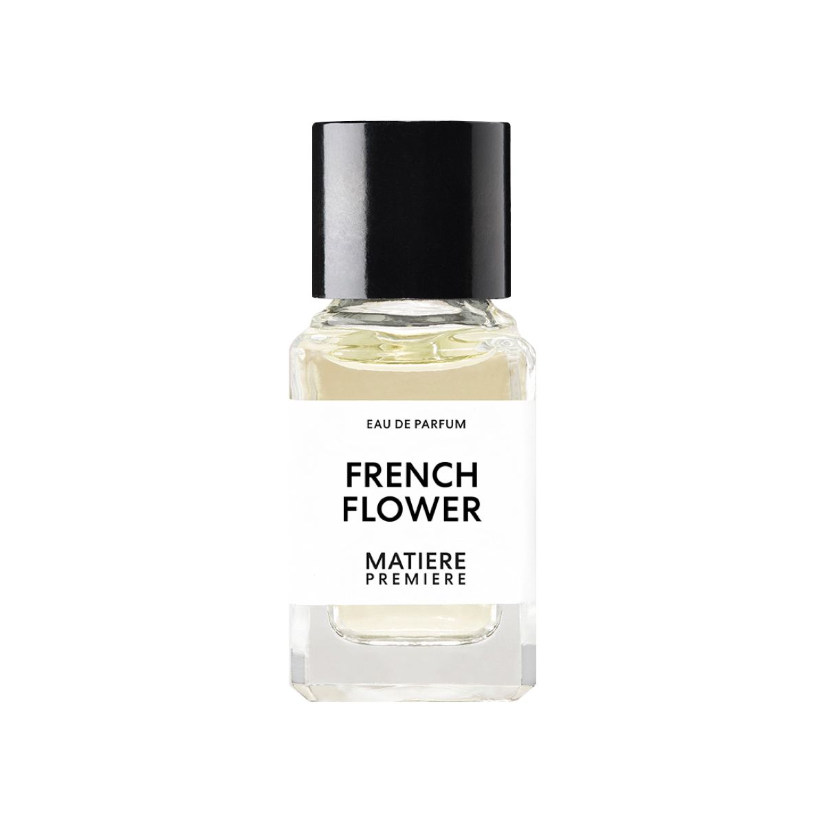 Matiere Premiere - French Flower Eau De Parfum