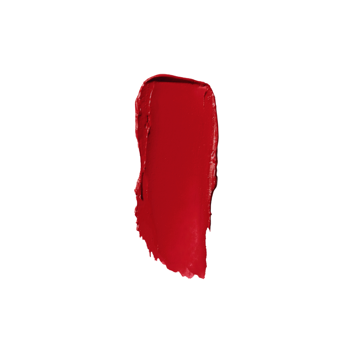 Byredo - Lipstick Satin Refill