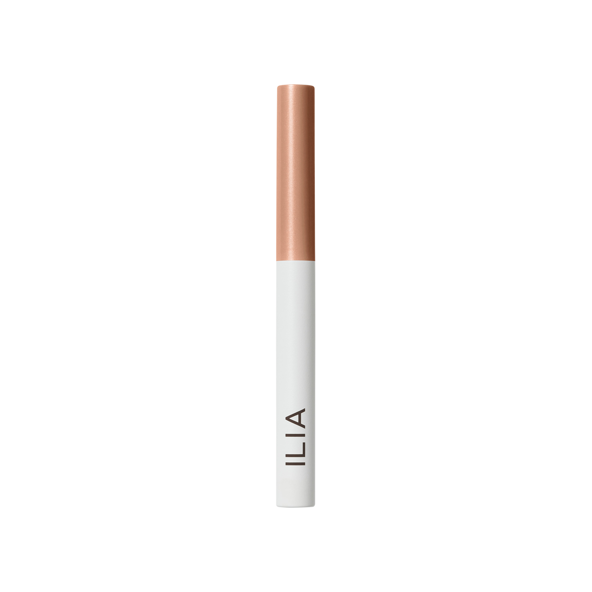Ilia - Eye Stylus Shadow Stick