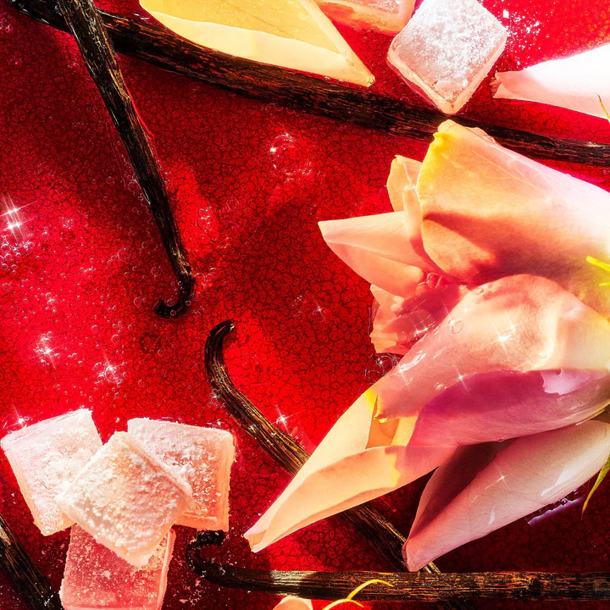 Roja Parfums - NüWa Parfum