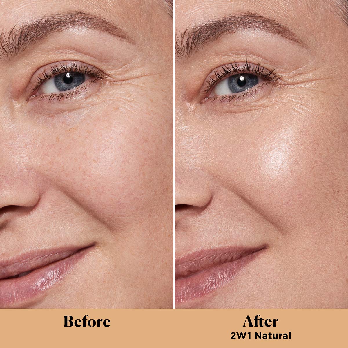 Laura Mercier - Tinted Moisturizer Light Revealer