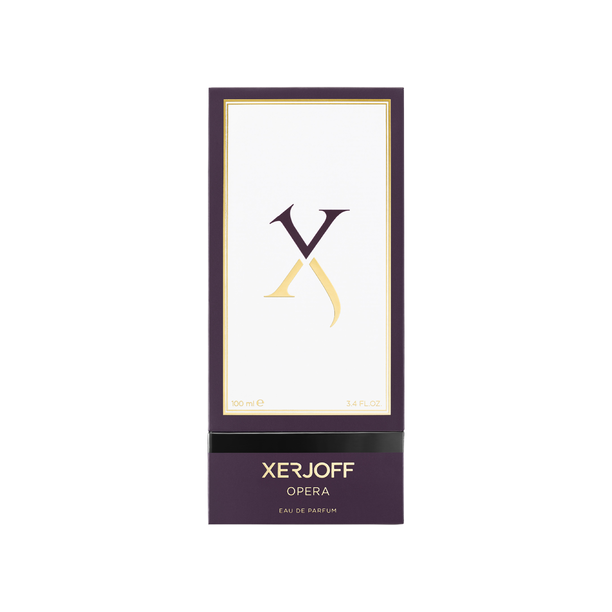 Xerjoff - V Opera Eau de Parfum