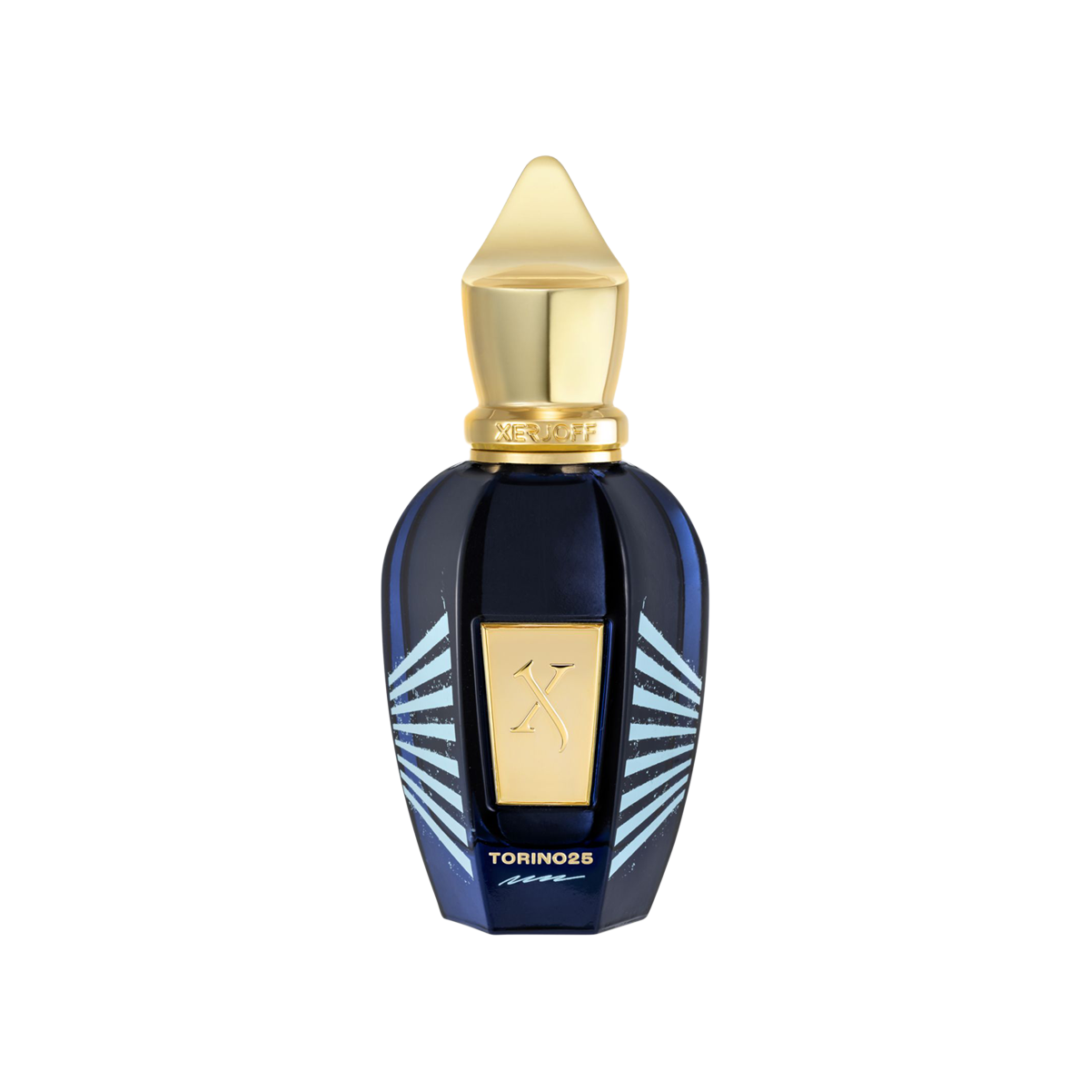 Xerjoff - Nitto ATP Finals Torino 25 Eau de Parfum