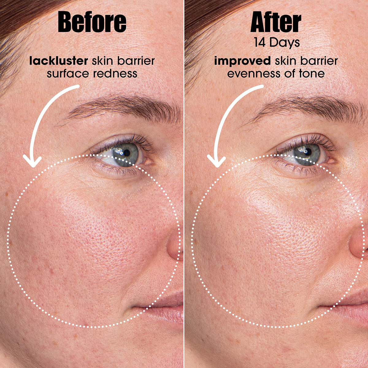 Sunday Riley - A.I. Smart Retinoid Serum