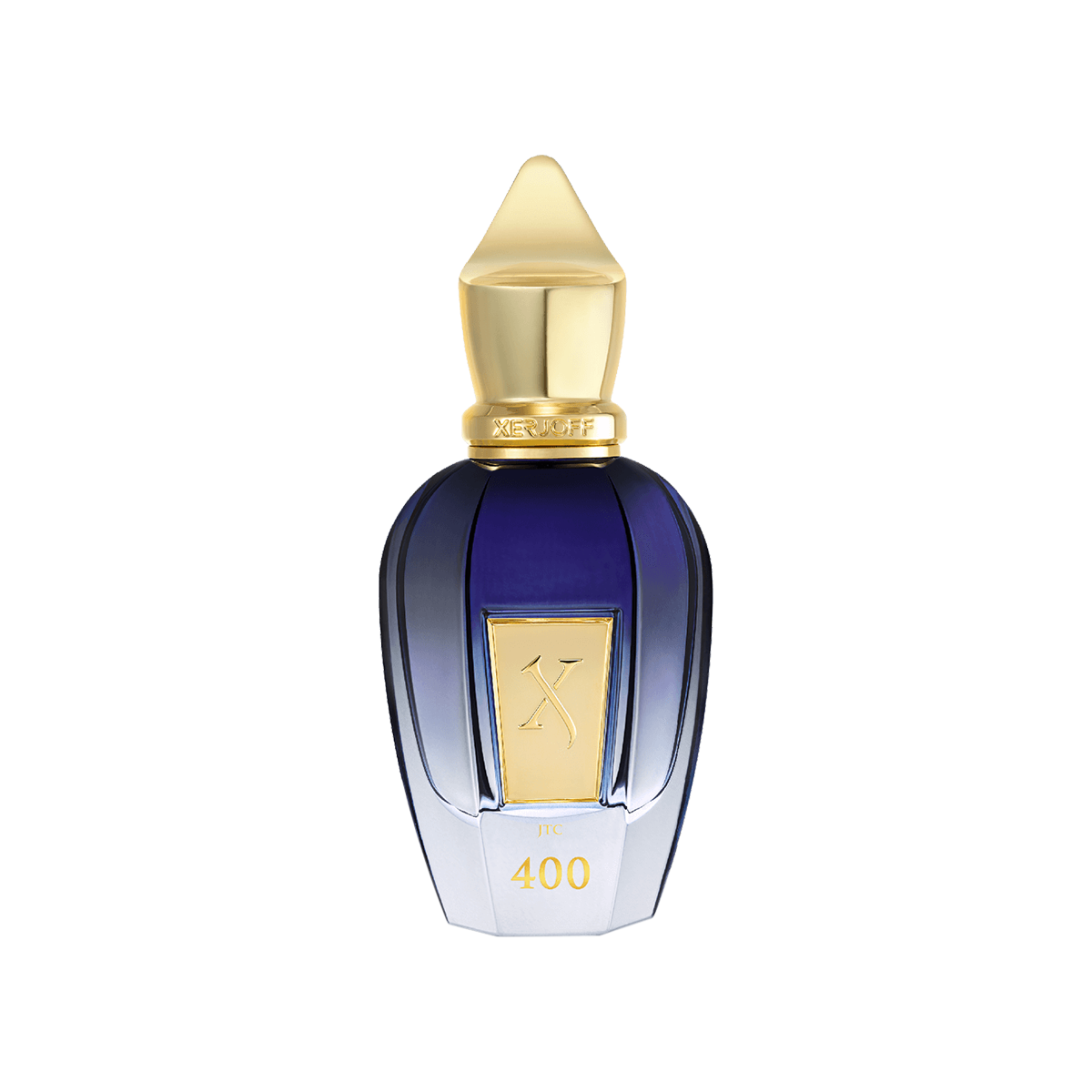 Xerjoff - Join The Club 400 Eau de Parfum