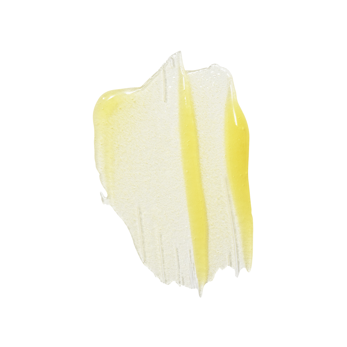 MANTLE - The Ex Exfoliator