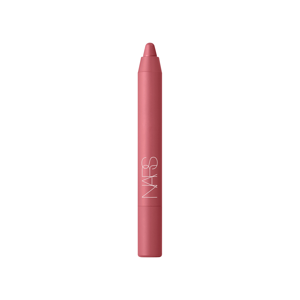 Powermatte High-intensity Lip Pencil