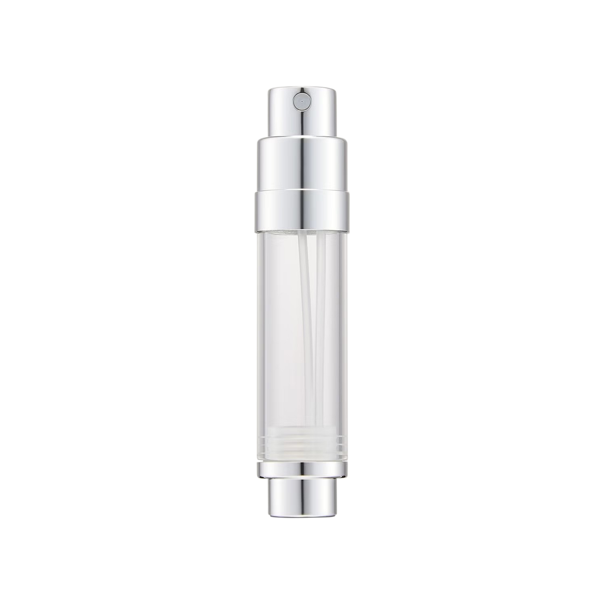 Creed - Grey Travel Atomiser Eau de Parfum