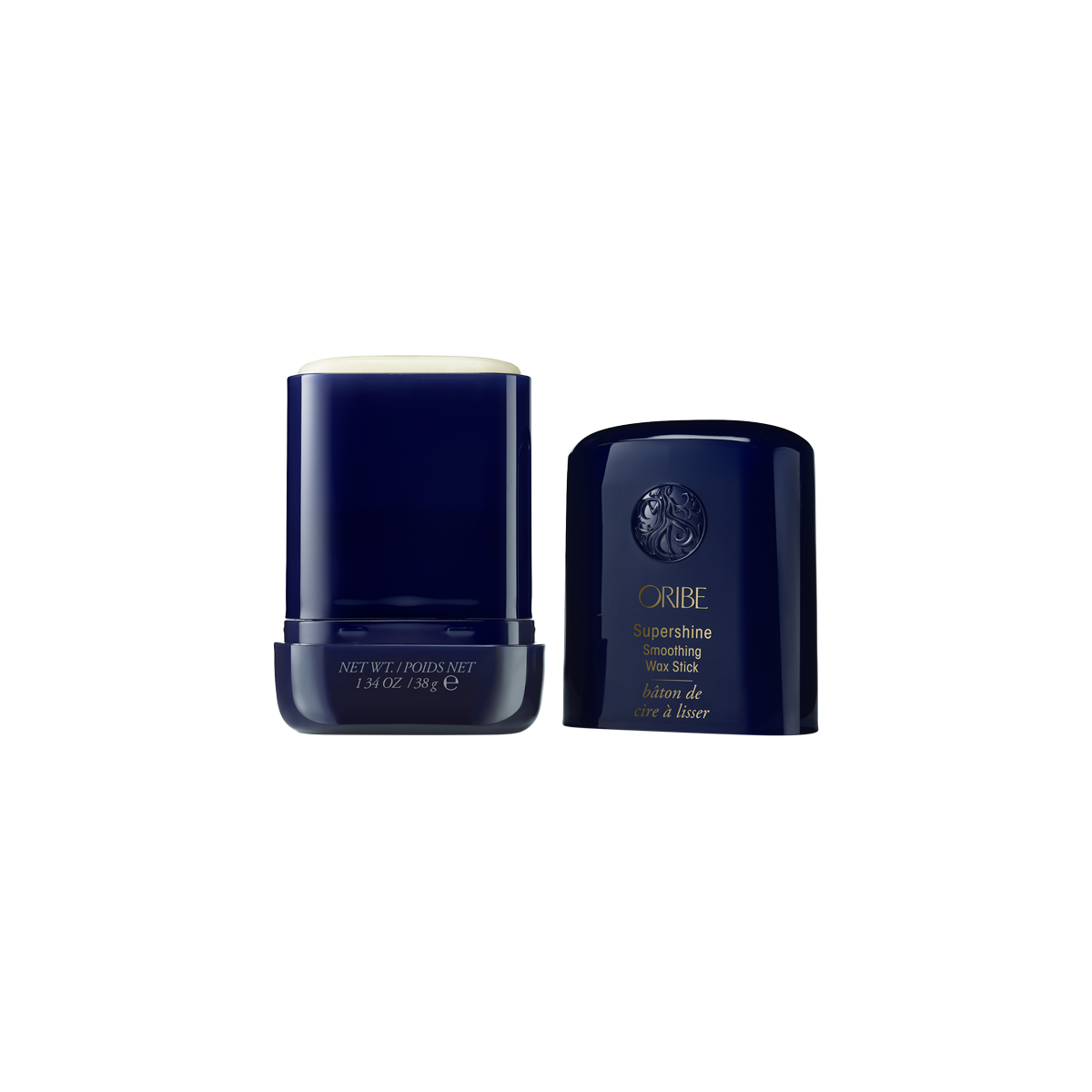 Oribe - Supershine Smoothing Wax Stick