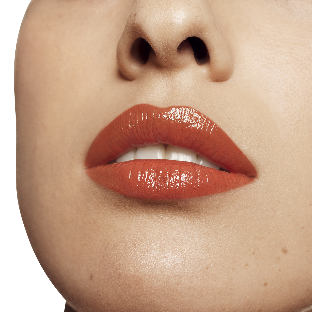 Byredo - Liquid Lipstick Vinyl