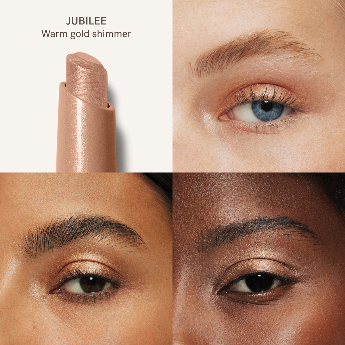 Ilia - Eye Stylus Shadow Stick