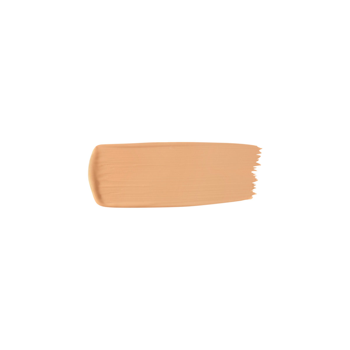 NARS - Soft Matte Complete Foundation