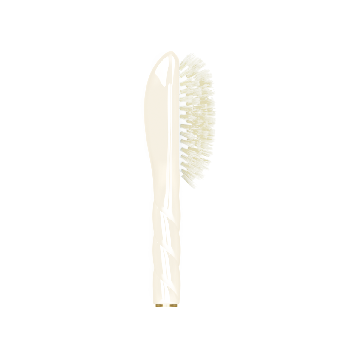 La Bonne Brosse - Kids Hairbrush N.06