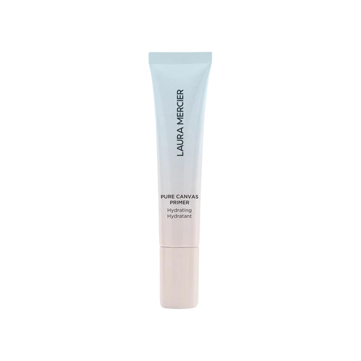 Laura Mercier - Mini Pure Canvas Primer Hydrating