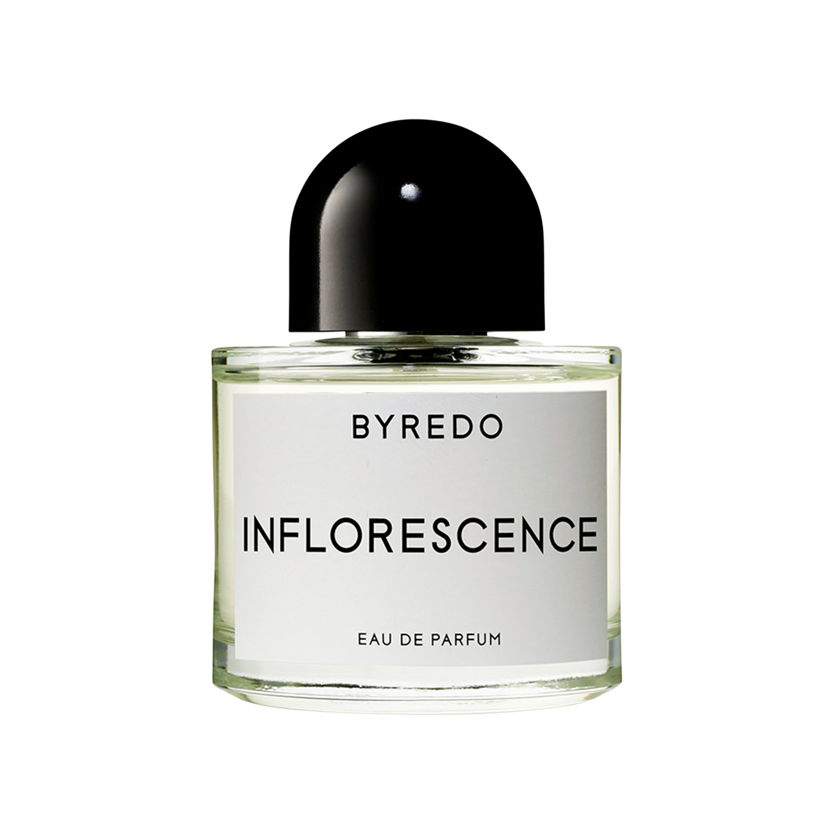 Byredo - Inflorescence Eau de Parfum