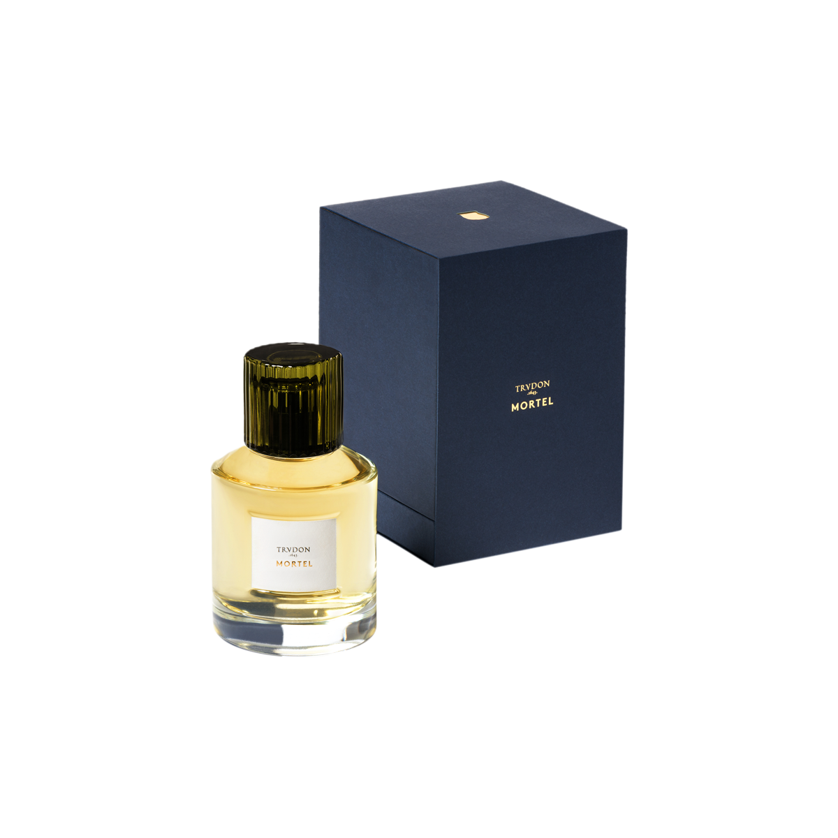 Trudon - Mortel Eau de Parfum