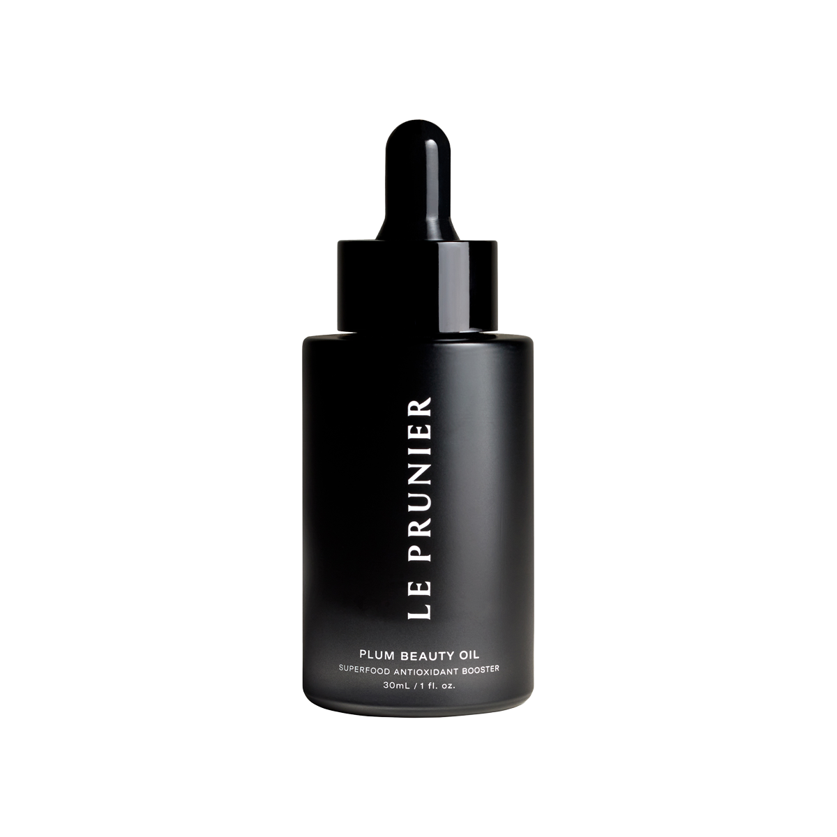 Plum Beauty Oil 30ml