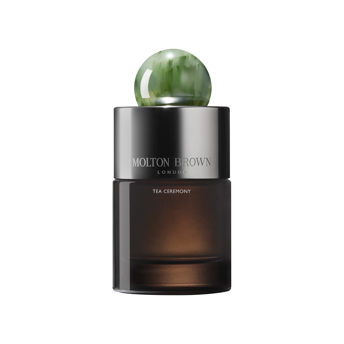Molton Brown - Tea Ceremony Eau de Parfum