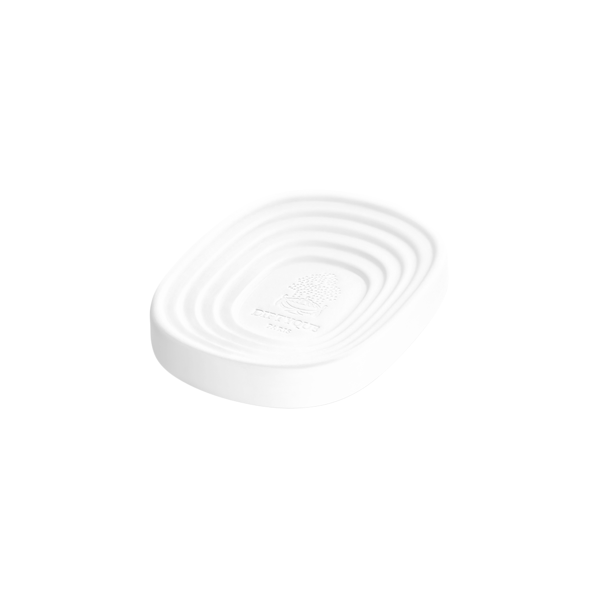 Diptyque - Oval Soap Tray