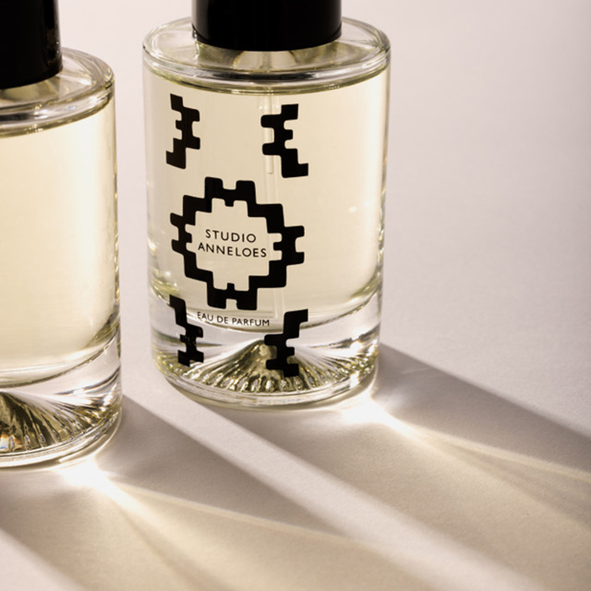 Studio Anneloes - Studio Anneloes Eau de Parfum