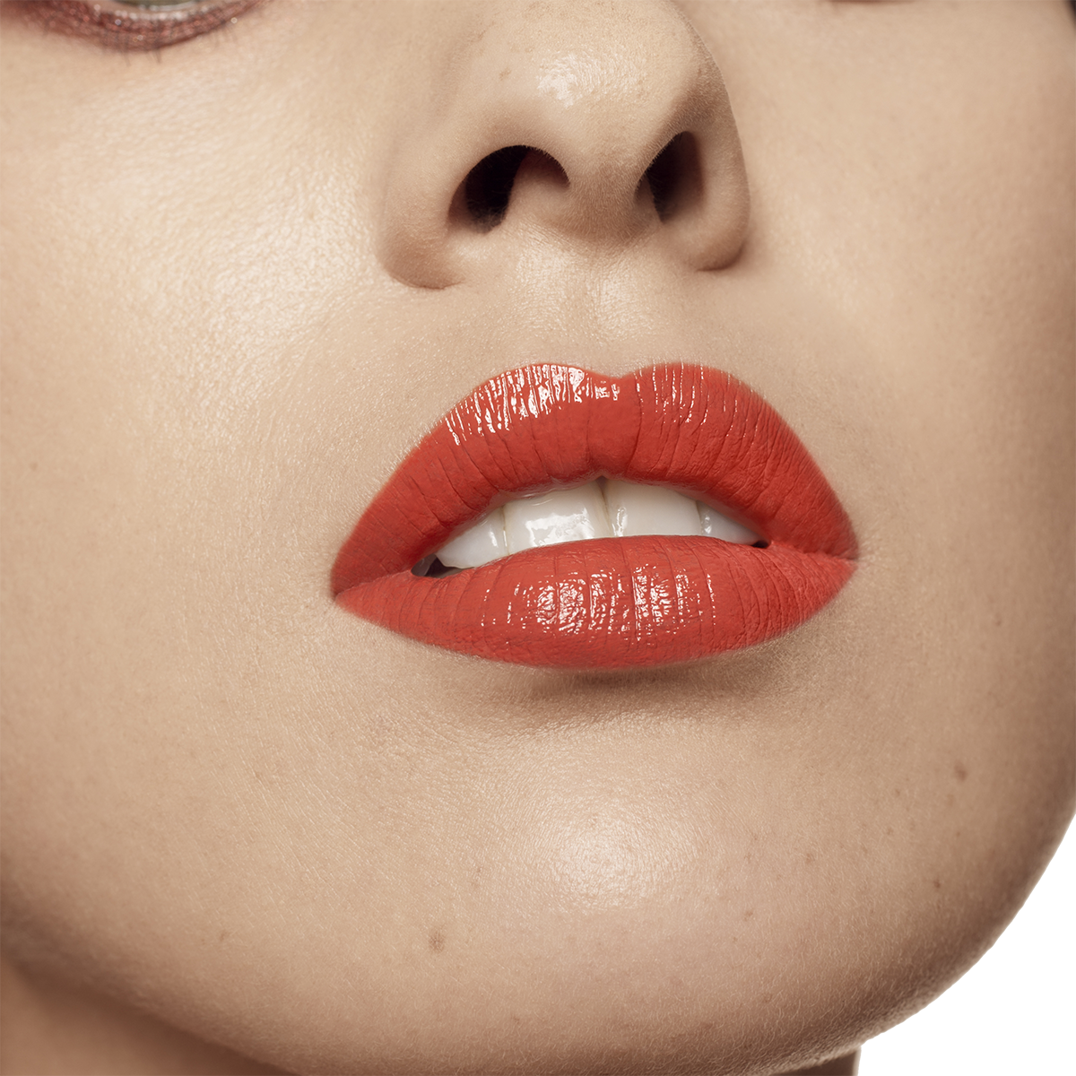 Byredo - Liquid Lipstick Vinyl