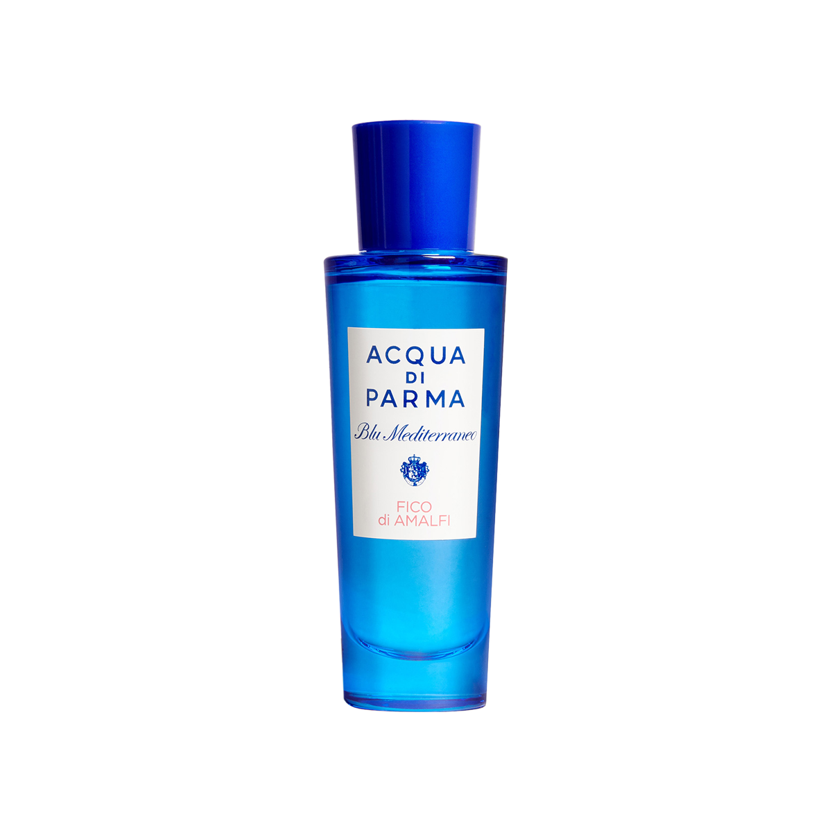 Acqua di Parma - Blu Med Fico Eau de Toilette