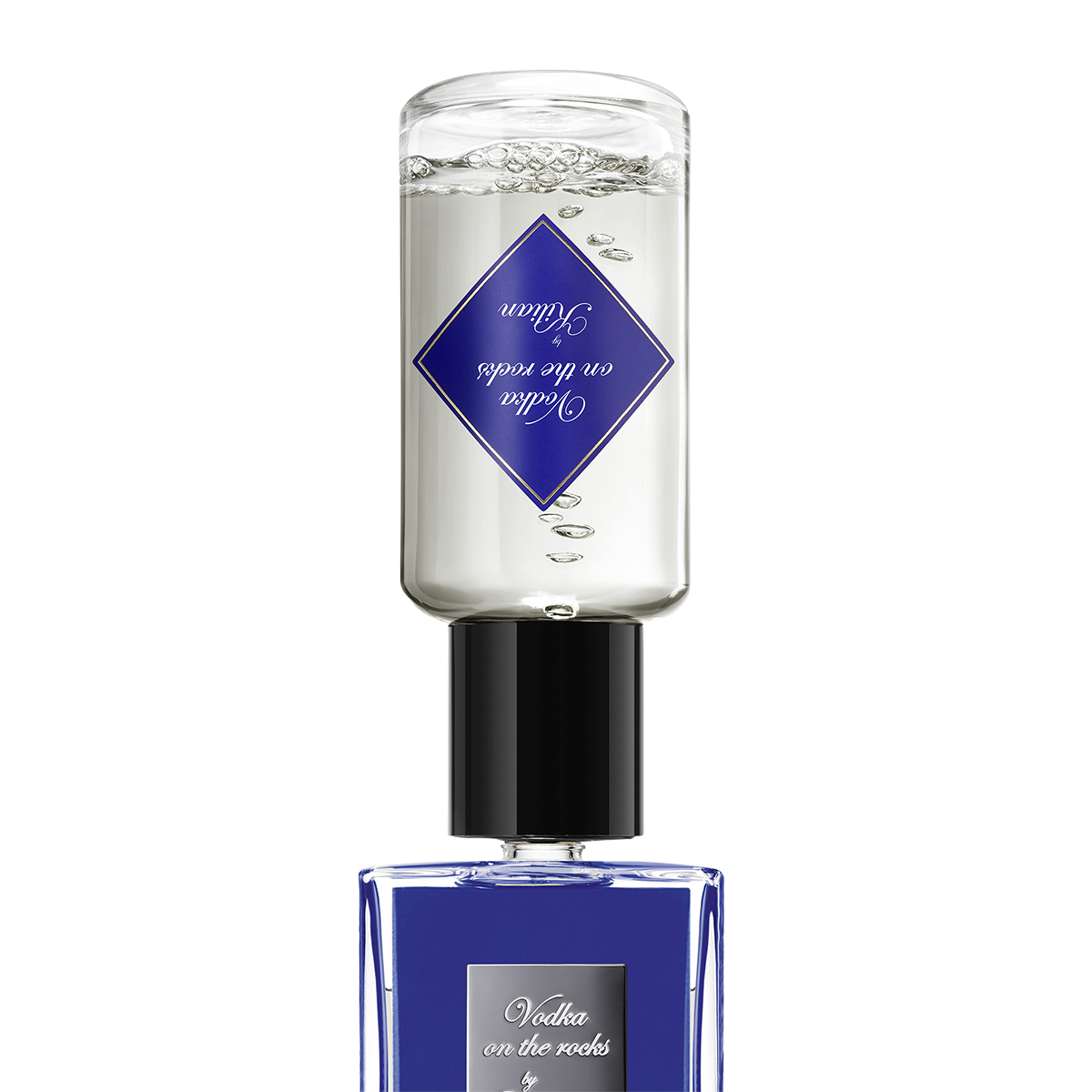 Kilian Paris - Vodka On The Rocks Eau de Parfum Refill
