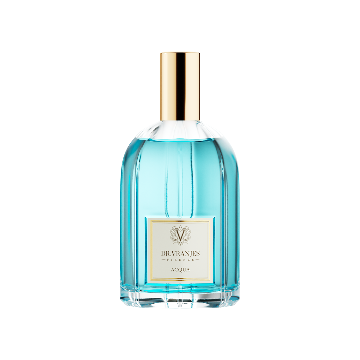 Dr. Vranjes Firenze - Acqua Room Spray