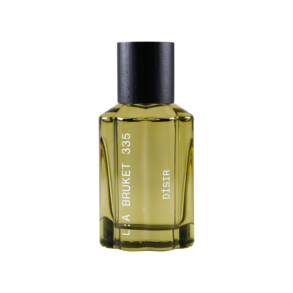 L:a Bruket - Disir Eau de Parfum