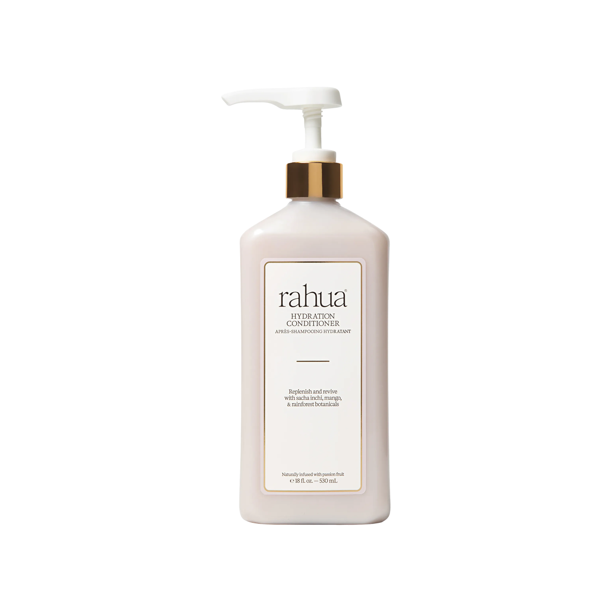 Le Labo fragrances The Matcha 26 Eau de Parfum 15ml - Skins