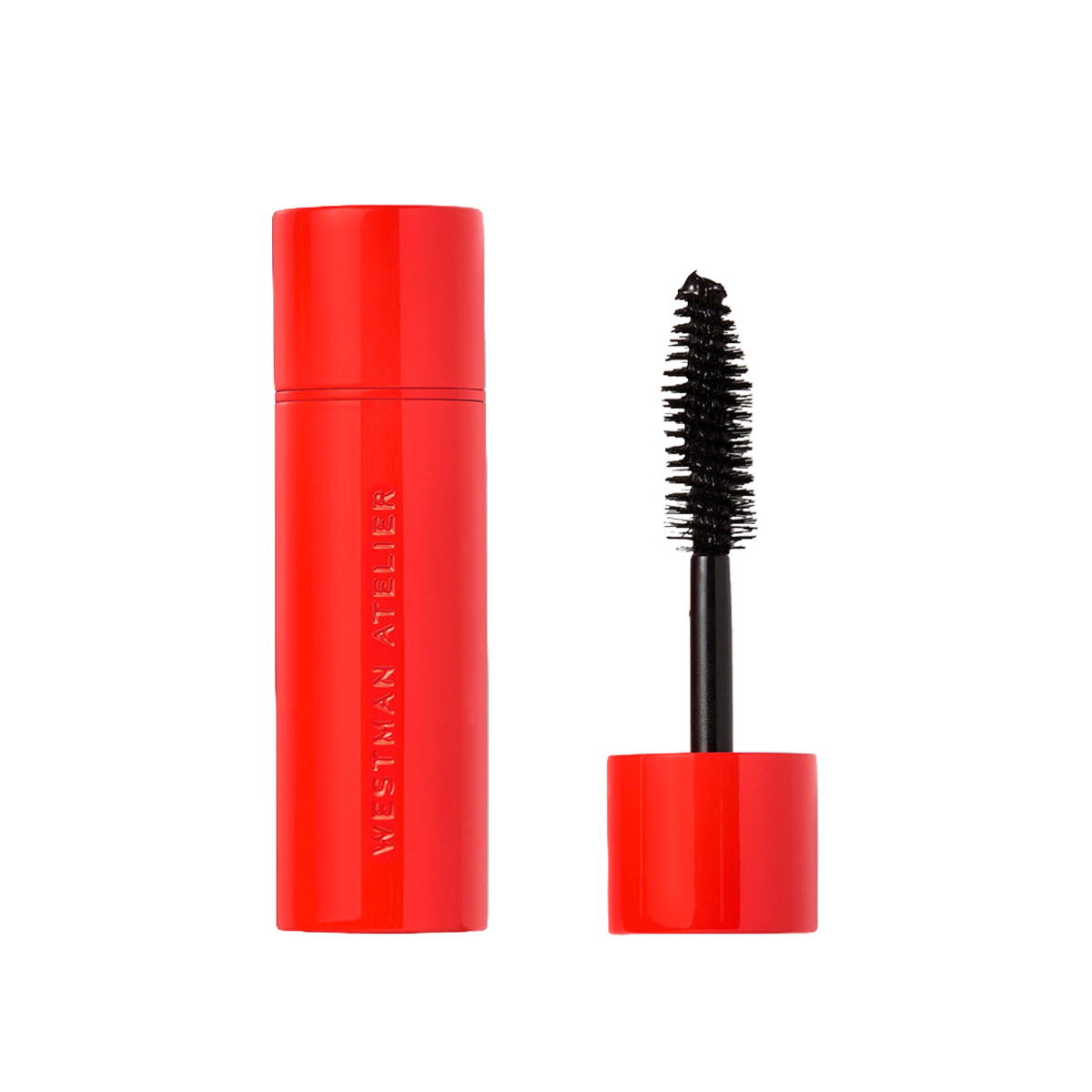 Westman Atelier - Petite Eye Want You Mascara