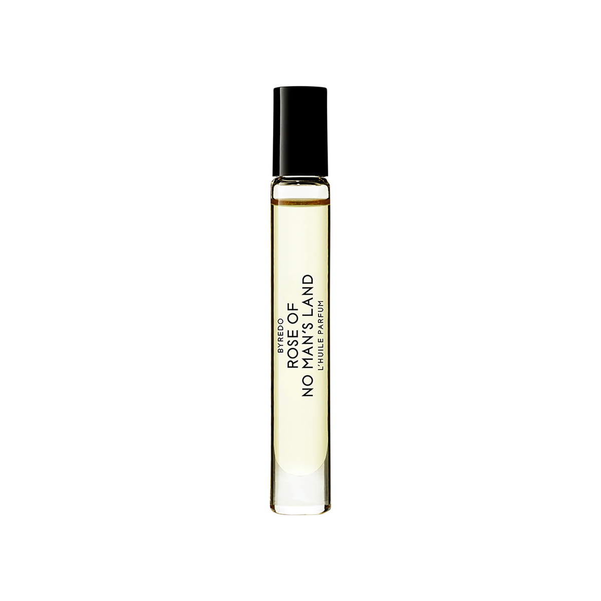 Byredo - Perfume Oil Rose of No Man's Land