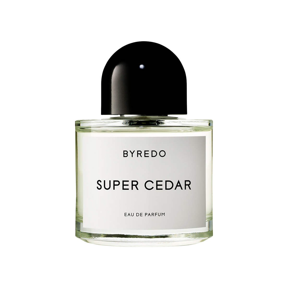 Byredo - Super Cedar Eau de Parfum