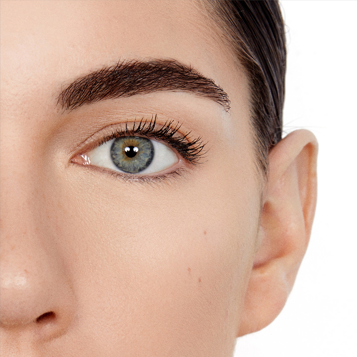 NARS - Radiant Creamy Concealer