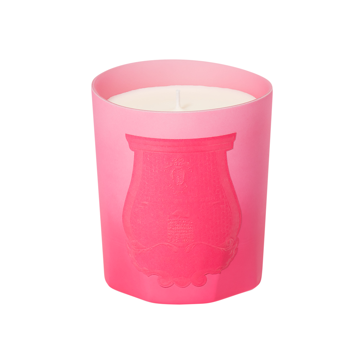 Trudon - Summer Haze Scented Candle