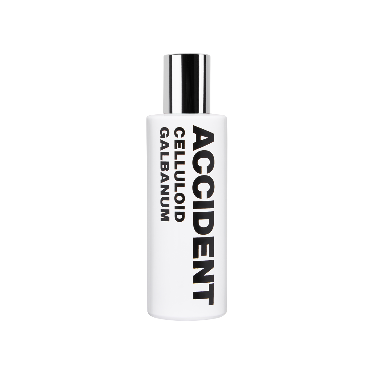 Comme des Garcons - Accident Celluloid Galbanum Parfum