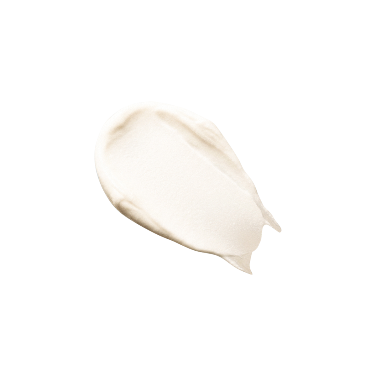 Maiwe - Daily Mineral Sunscreen