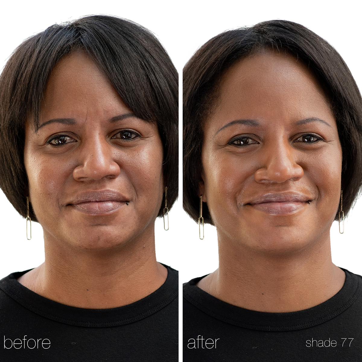 RMS Beauty - Un Cover-Up Concealer