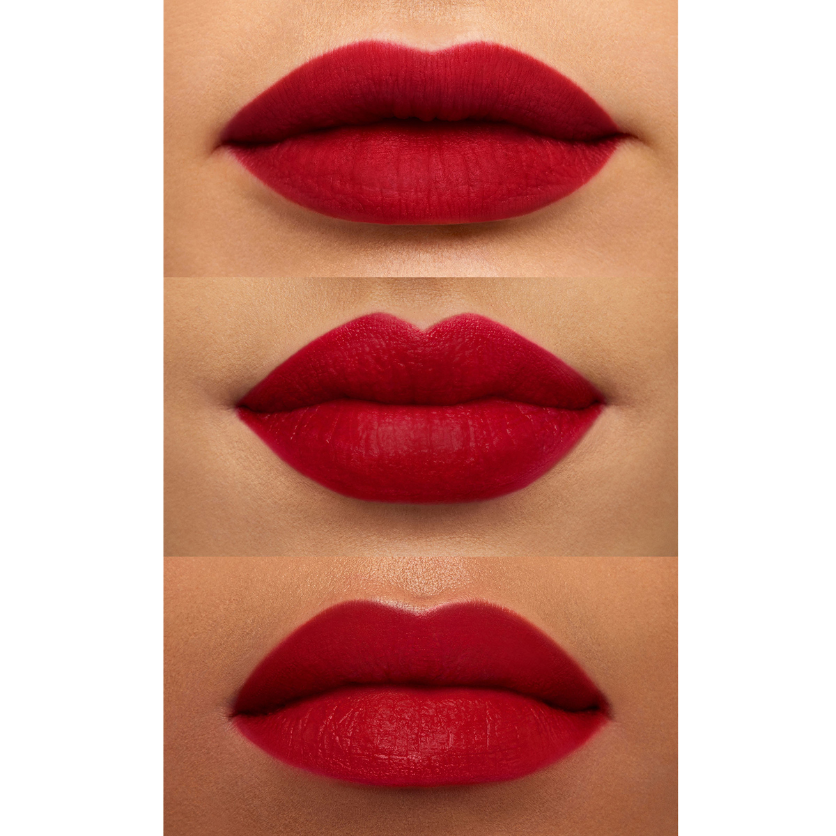 NARS - Air Matte Lip Color
