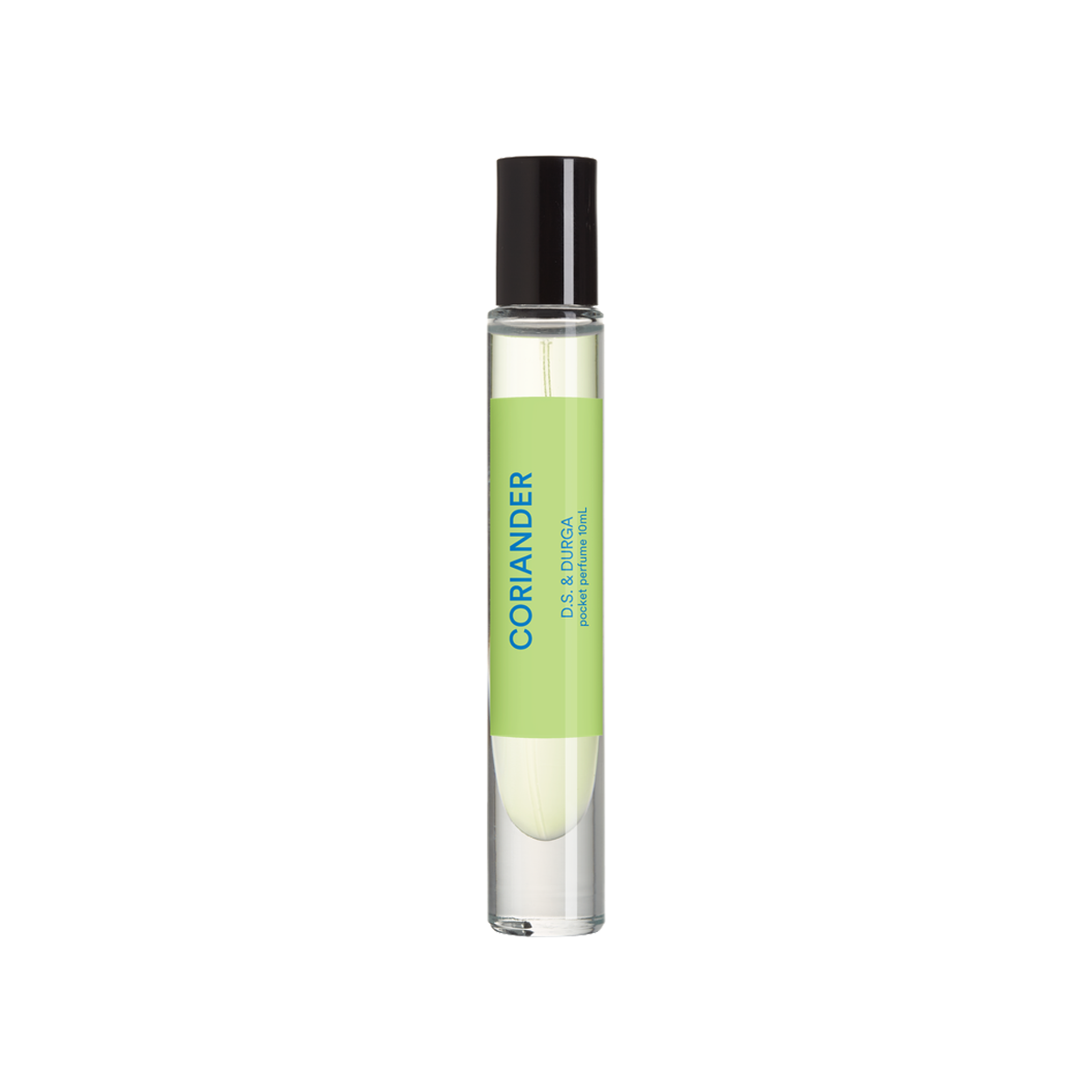 D.S. & DURGA - Coriander Pocket Perfume
