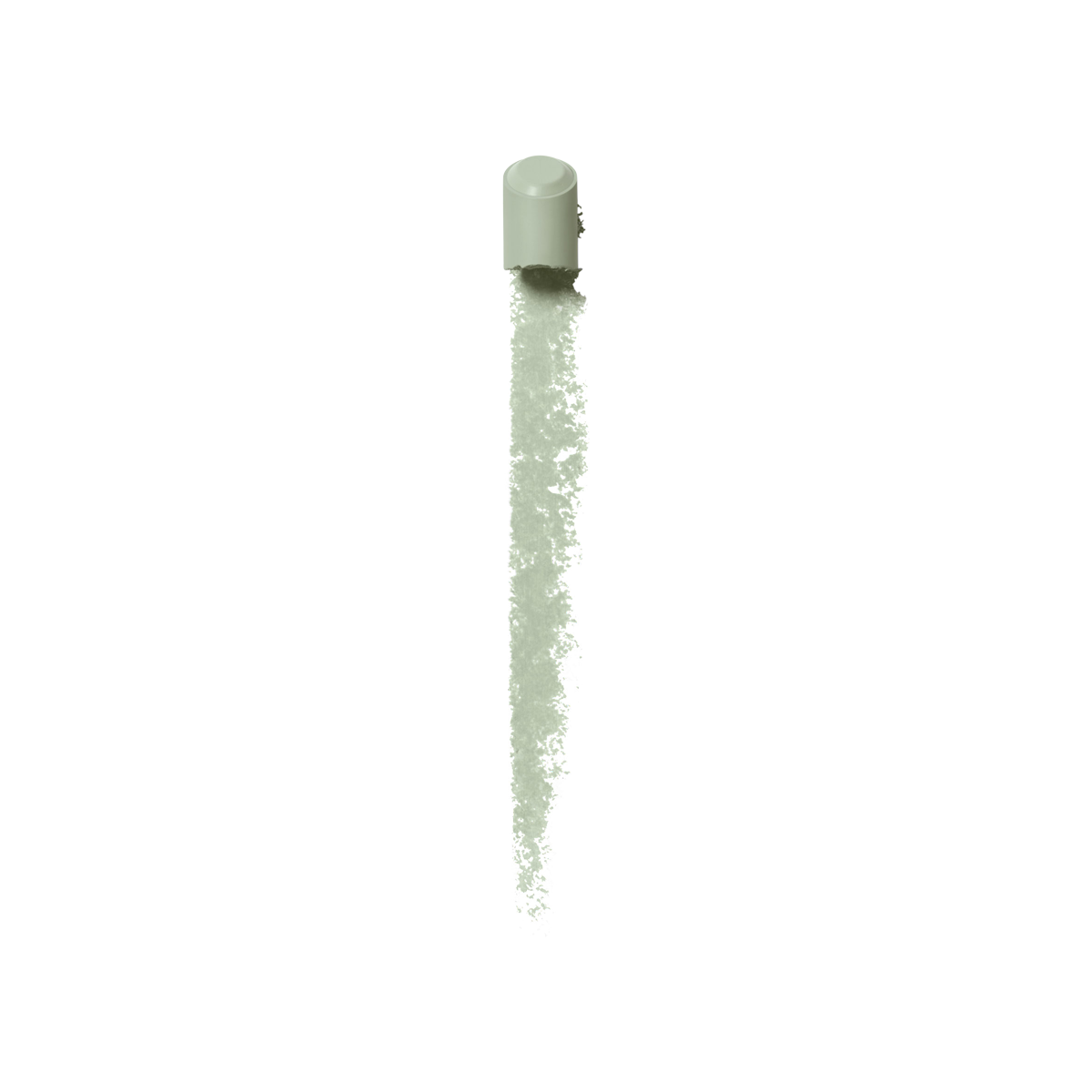 Ilia - Eye Stylus Shadow Stick