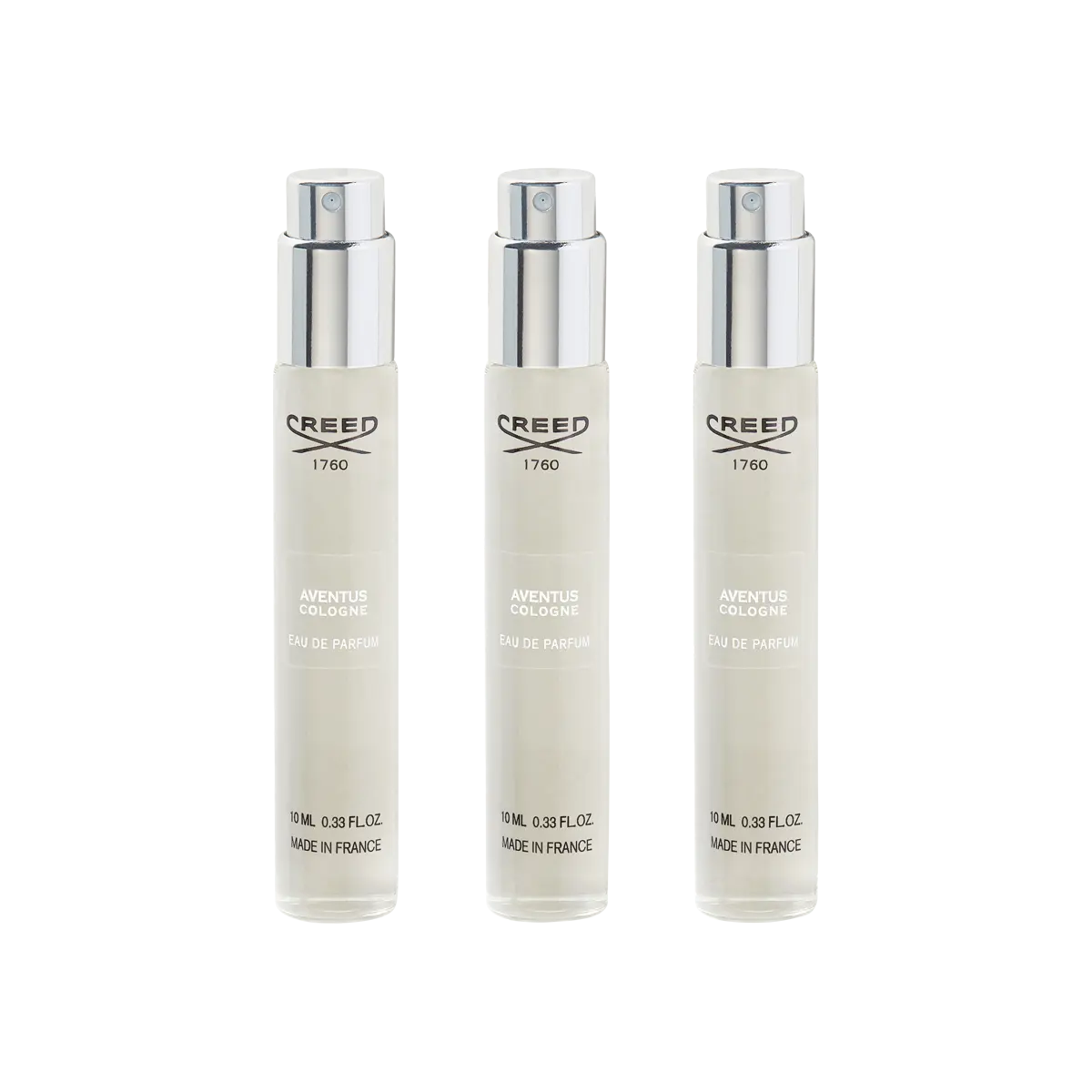 Aventus Cologne