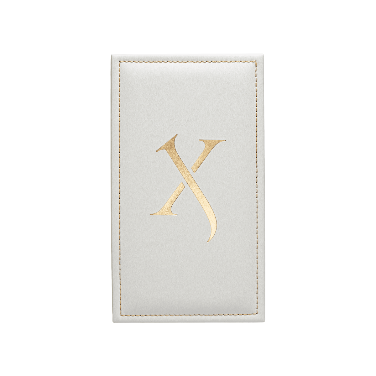 Xerjoff - K Layla Eau de Parfum