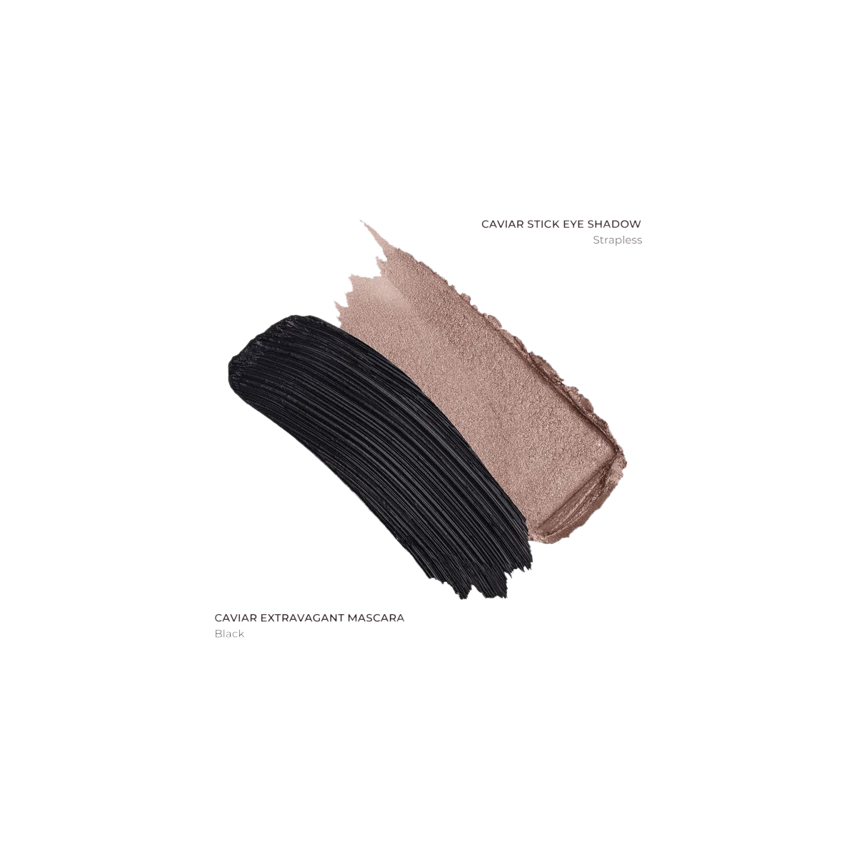Laura Mercier - Eye Essentials Kit