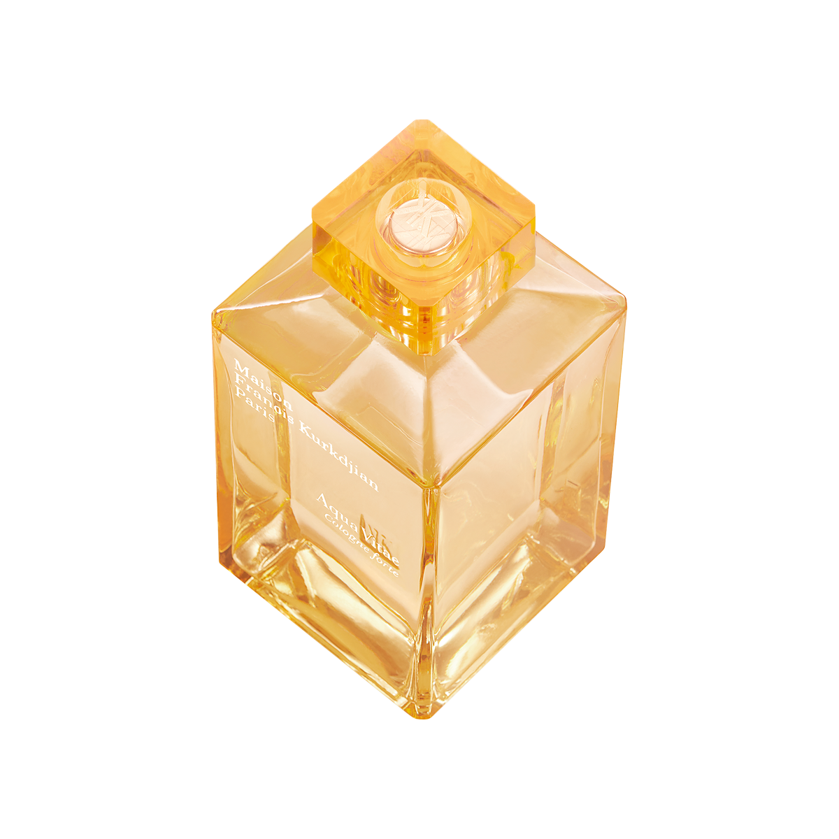 Maison Francis Kurkdjian - Aqua Vitae Cologne Forte Eau de Parfum