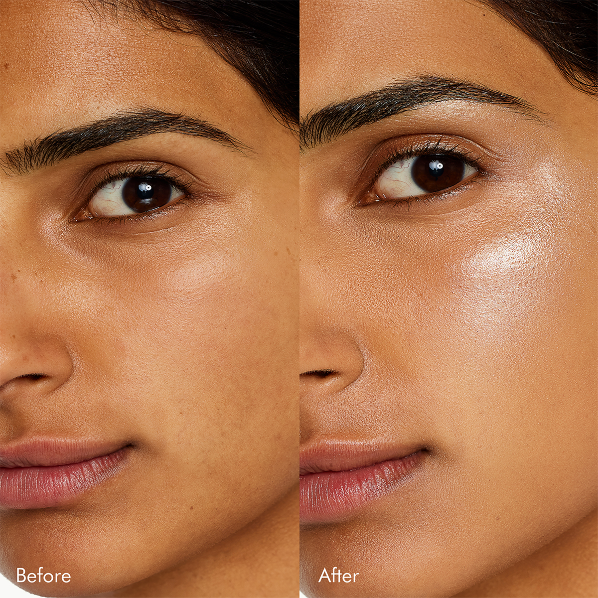 Simihaze Beauty - Lightbeam Liquid Highlighter