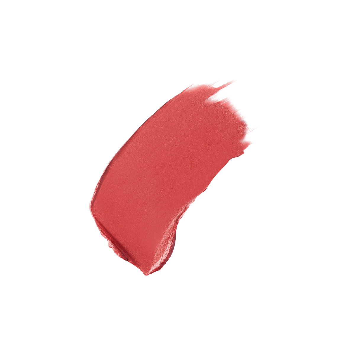 Laura Mercier - High Vibe Lip Color
