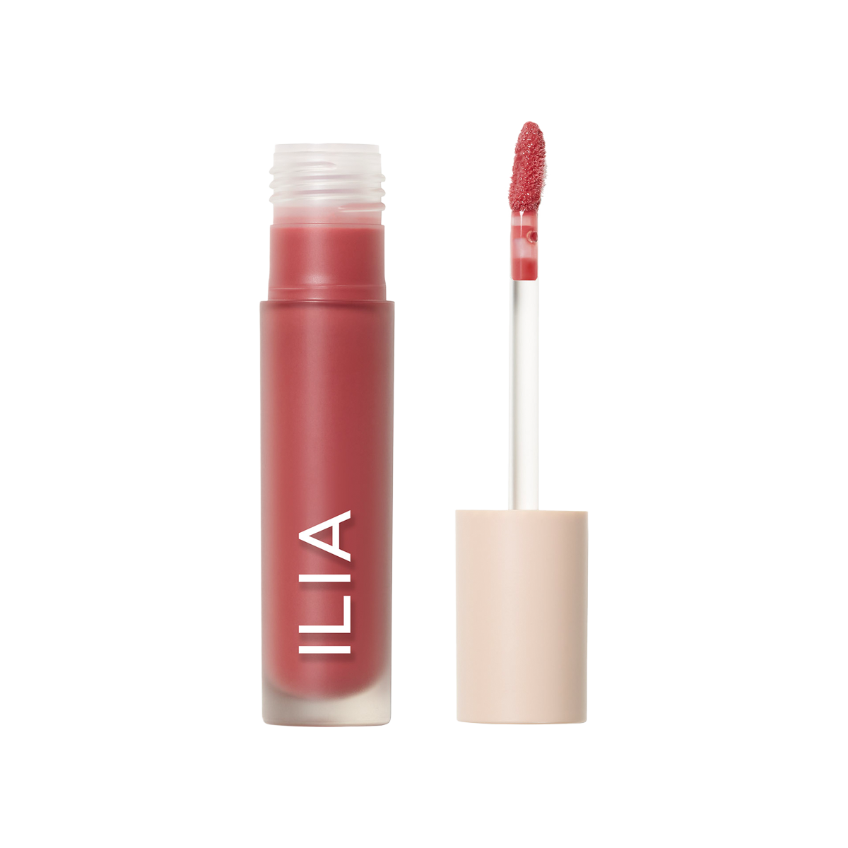 Ilia - Overglaze Hydrating Lip Gloss